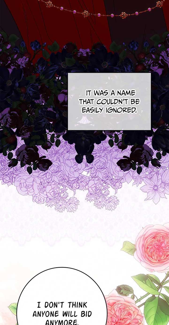 The Male Lead Is in Charge of the Successor Chapter 88 - Page 75