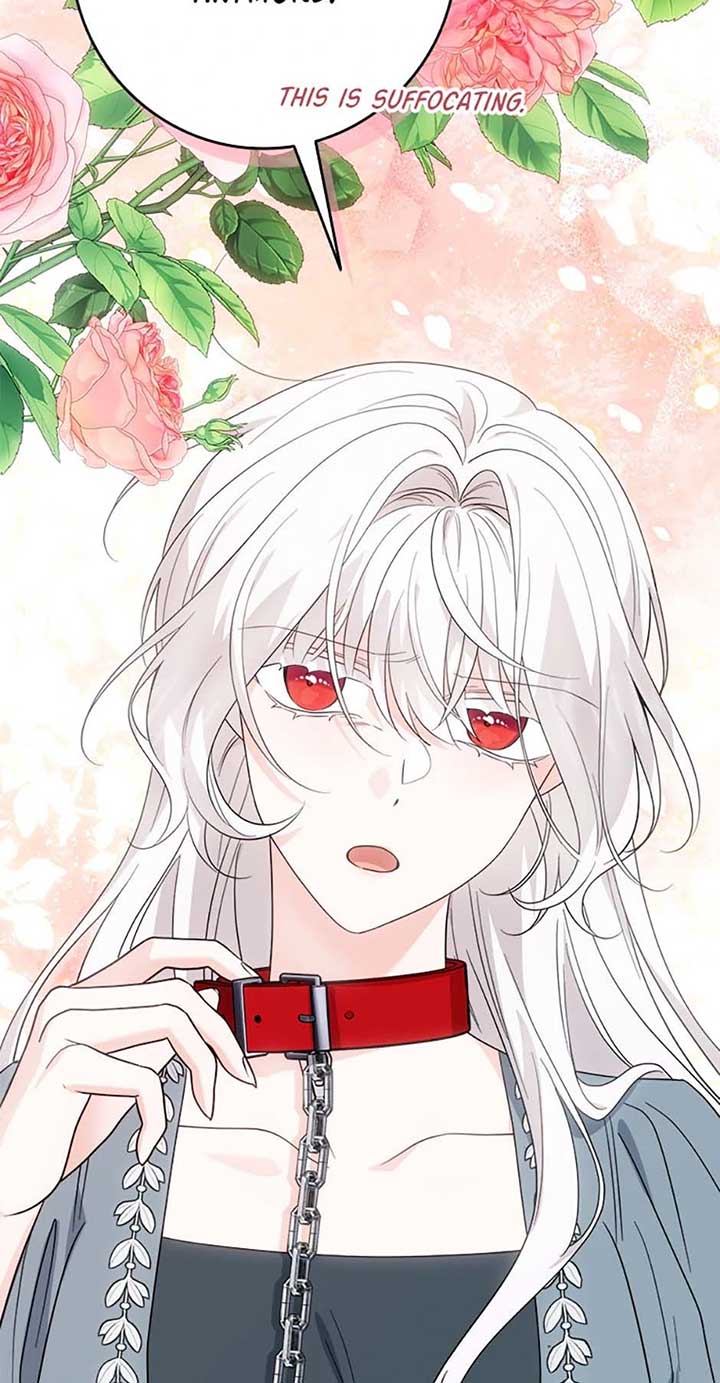 The Male Lead Is in Charge of the Successor Chapter 88 - Page 76