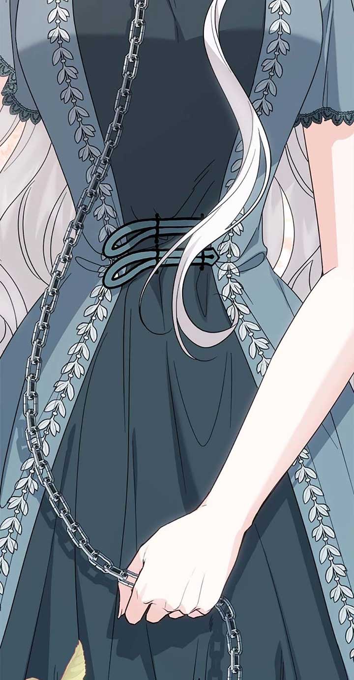 The Male Lead Is in Charge of the Successor Chapter 88 - Page 77