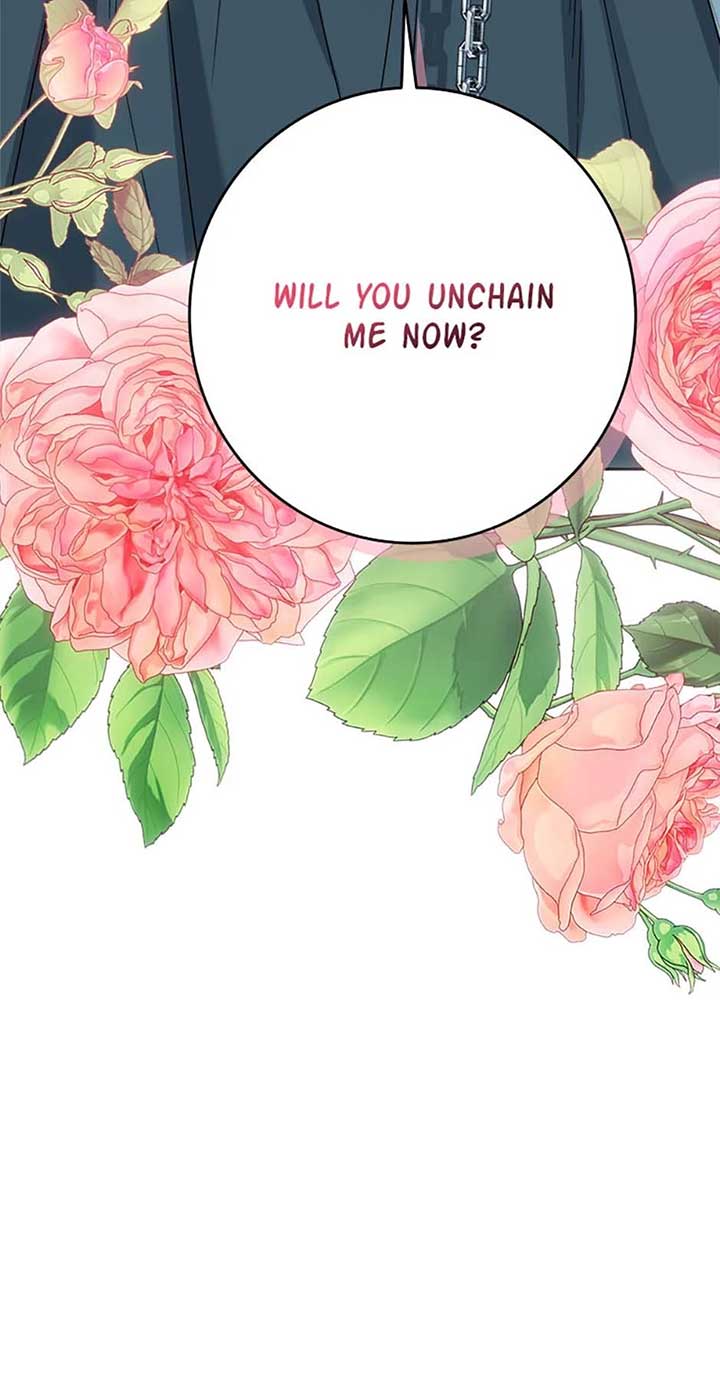 The Male Lead Is in Charge of the Successor Chapter 88 - Page 78