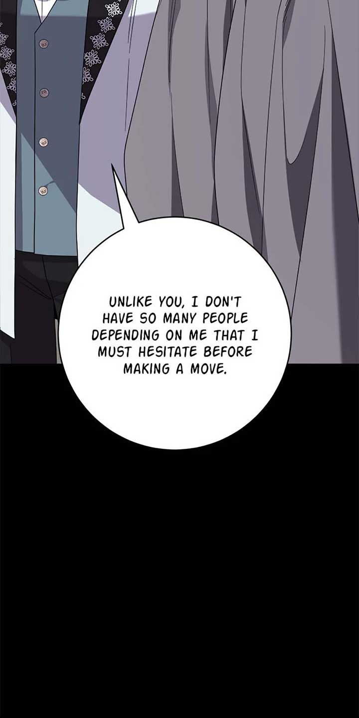 The Male Lead Is in Charge of the Successor Chapter 88 - Page 10