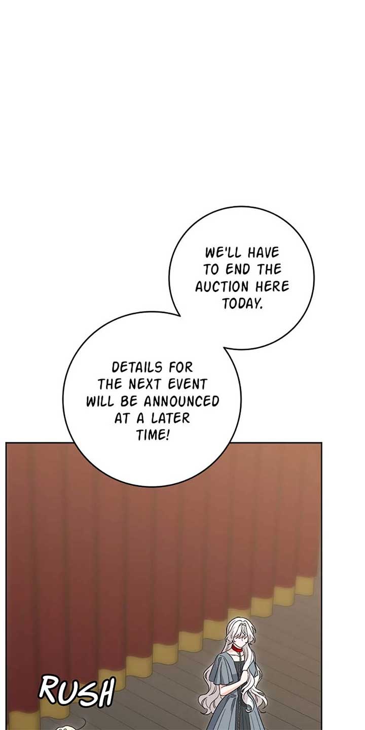The Male Lead Is in Charge of the Successor Chapter 89 - Page 1