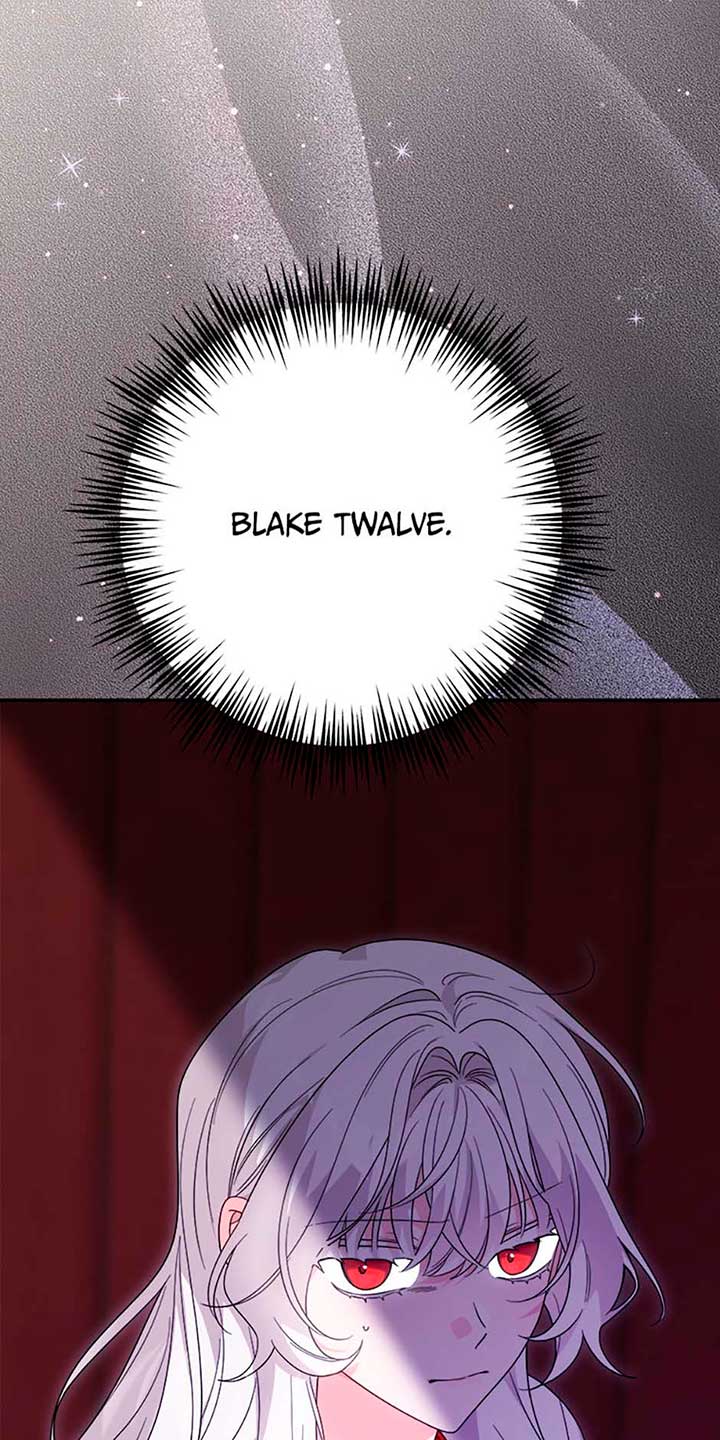 The Male Lead Is in Charge of the Successor Chapter 89 - Page 11
