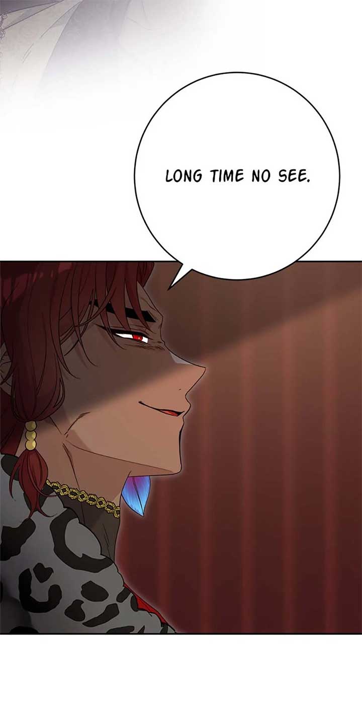 The Male Lead Is in Charge of the Successor Chapter 89 - Page 14