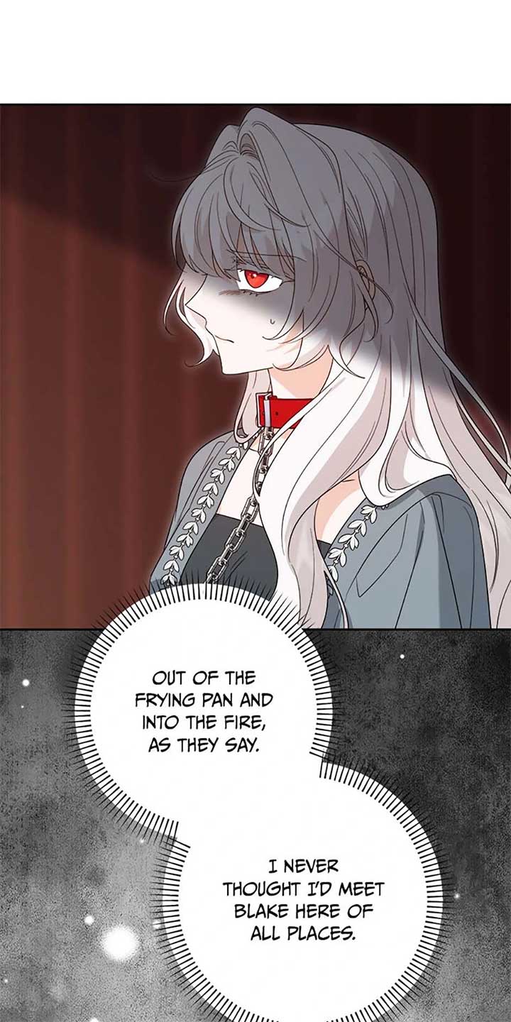 The Male Lead Is in Charge of the Successor Chapter 89 - Page 15