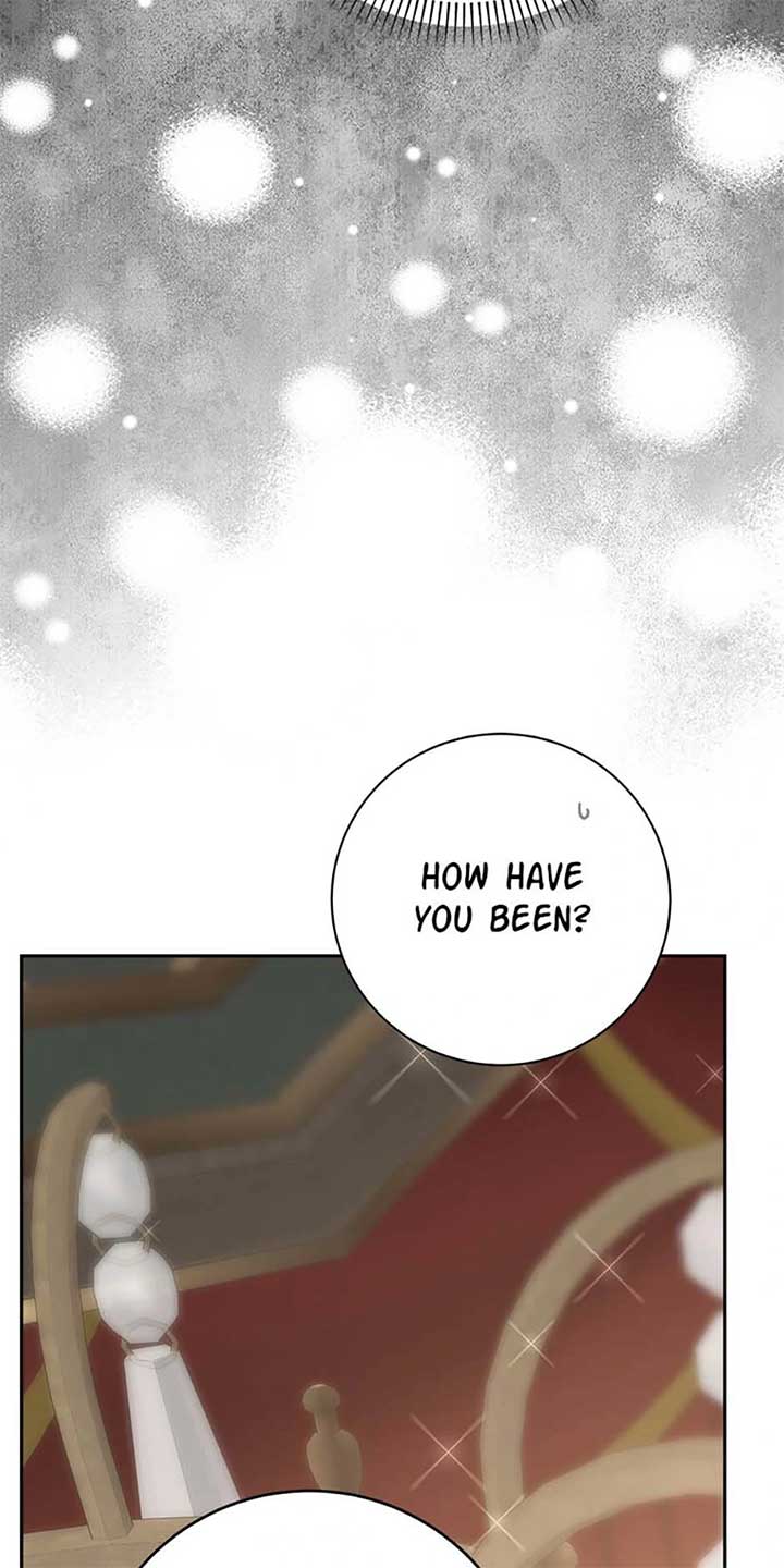 The Male Lead Is in Charge of the Successor Chapter 89 - Page 16