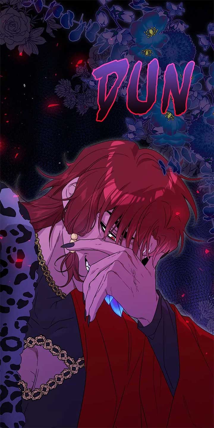 The Male Lead Is in Charge of the Successor Chapter 89 - Page 19