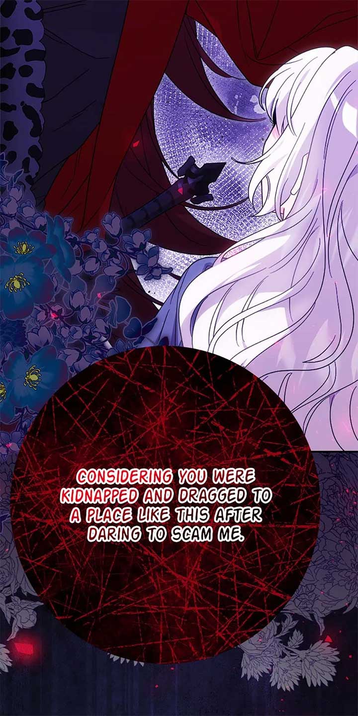The Male Lead Is in Charge of the Successor Chapter 89 - Page 20