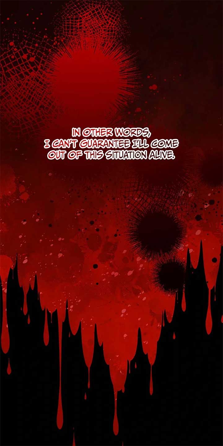 The Male Lead Is in Charge of the Successor Chapter 89 - Page 26