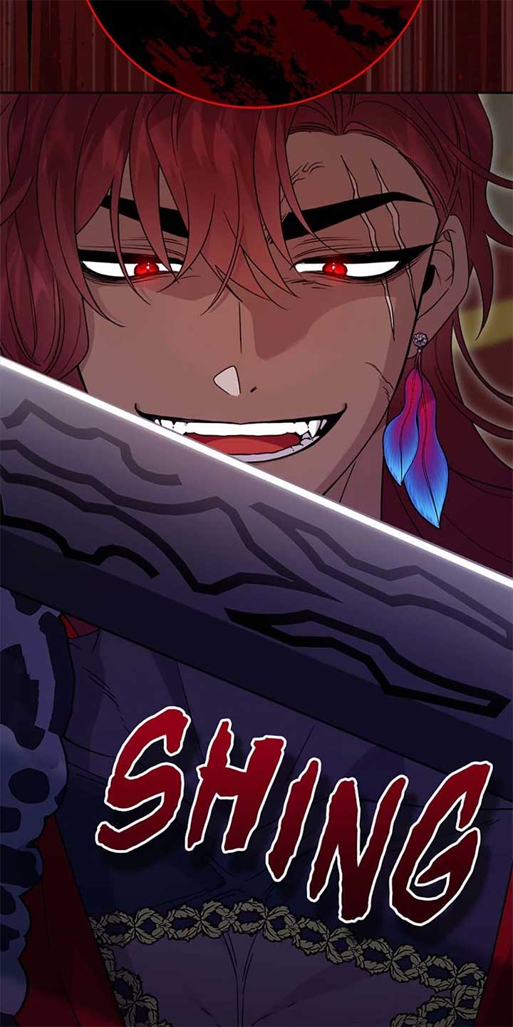 The Male Lead Is in Charge of the Successor Chapter 89 - Page 29