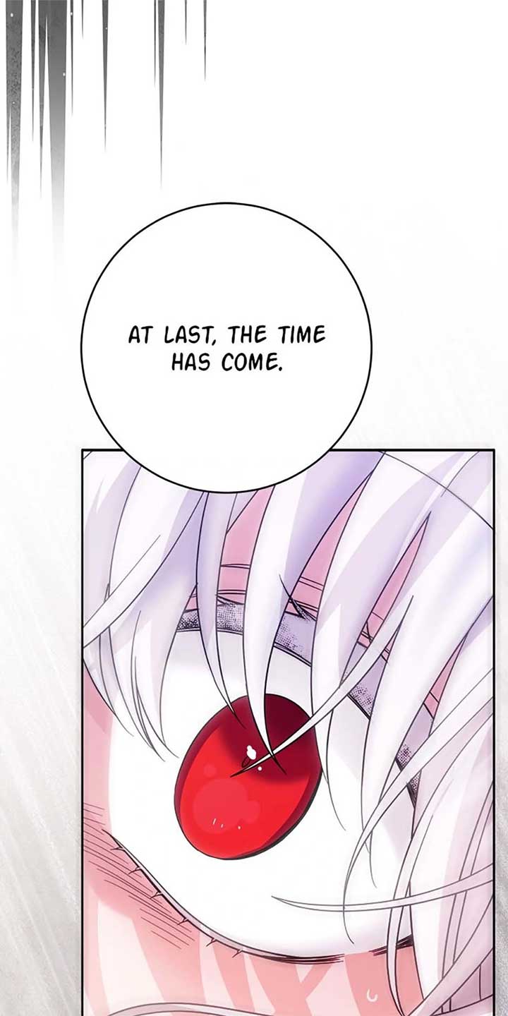 The Male Lead Is in Charge of the Successor Chapter 89 - Page 31