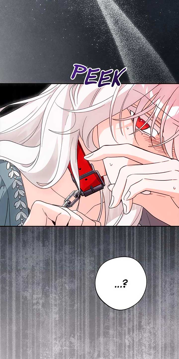 The Male Lead Is in Charge of the Successor Chapter 89 - Page 34