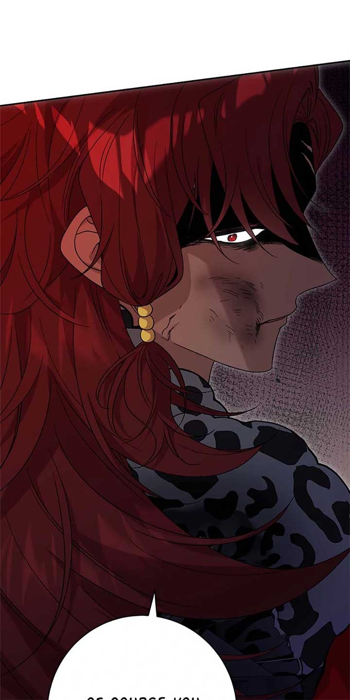 The Male Lead Is in Charge of the Successor Chapter 89 - Page 36