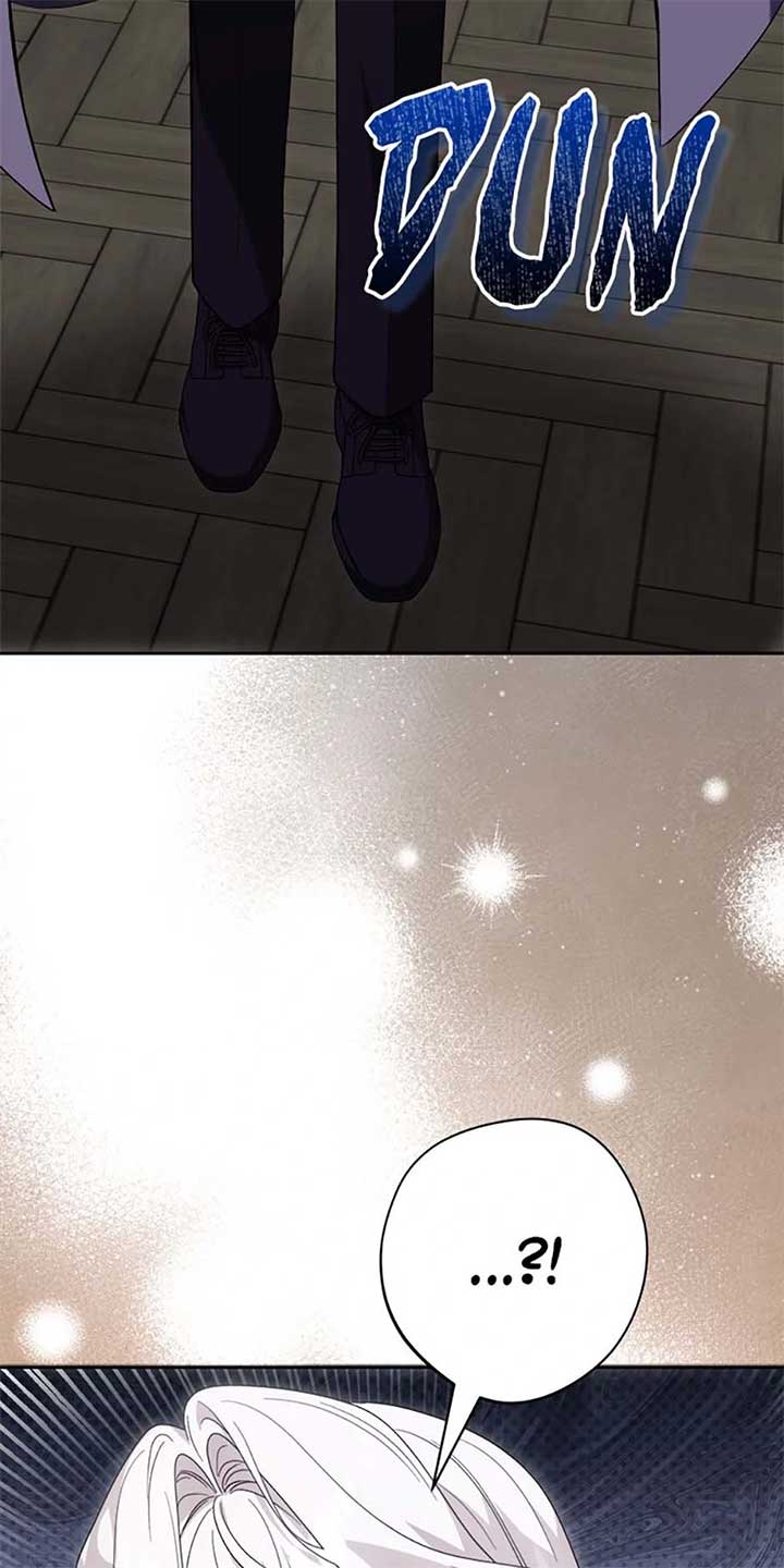 The Male Lead Is in Charge of the Successor Chapter 89 - Page 39