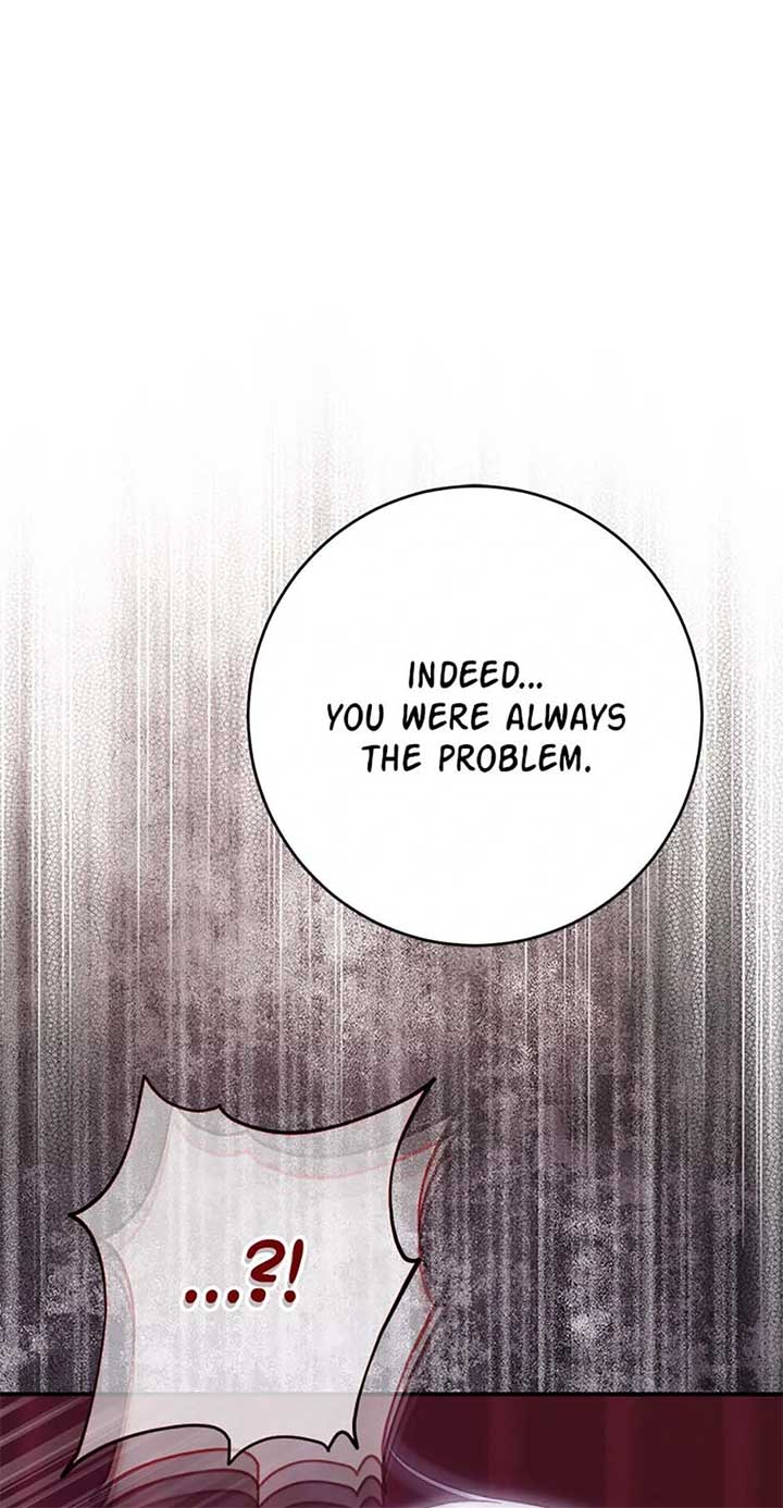 The Male Lead Is in Charge of the Successor Chapter 89 - Page 41