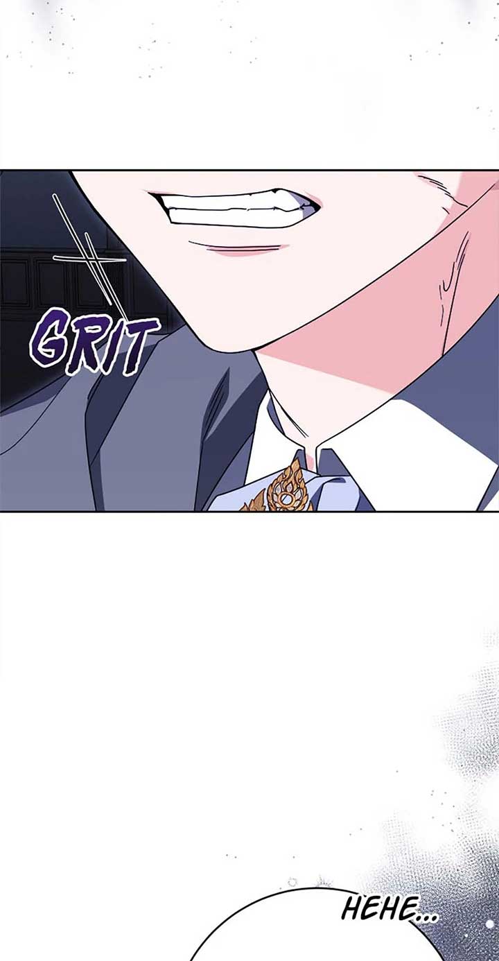 The Male Lead Is in Charge of the Successor Chapter 89 - Page 47