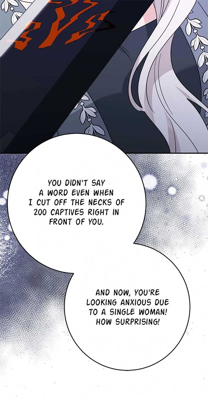 The Male Lead Is in Charge of the Successor Chapter 89 - Page 49