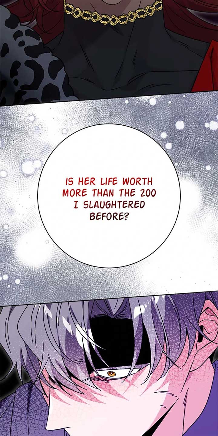 The Male Lead Is in Charge of the Successor Chapter 89 - Page 51