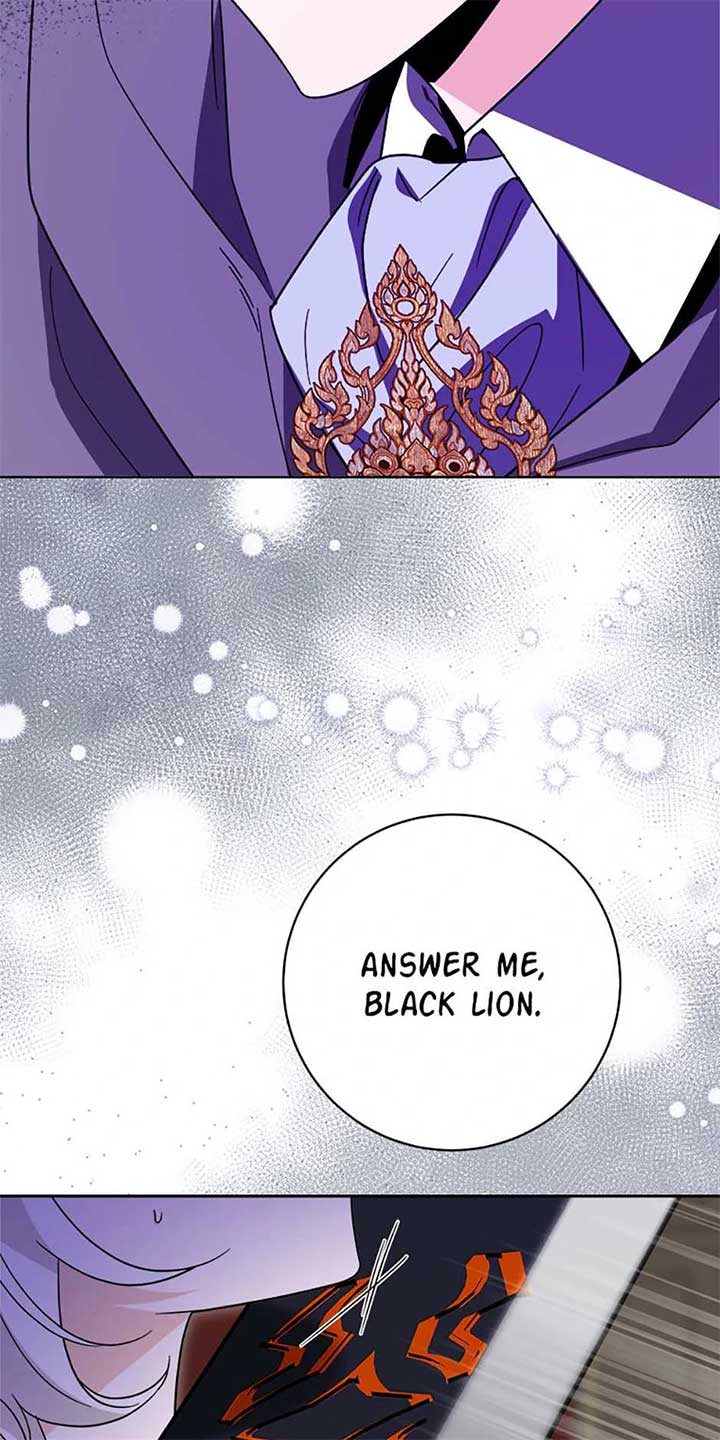 The Male Lead Is in Charge of the Successor Chapter 89 - Page 52