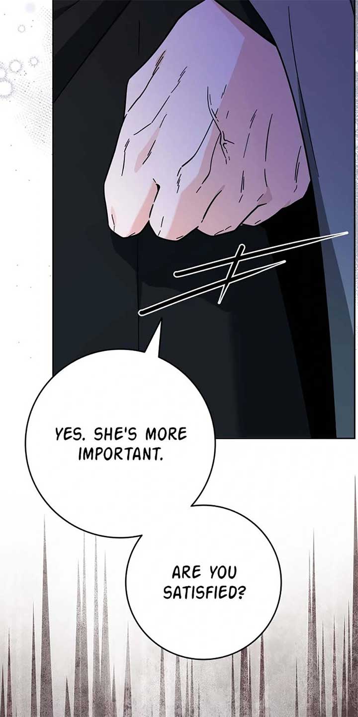 The Male Lead Is in Charge of the Successor Chapter 89 - Page 54