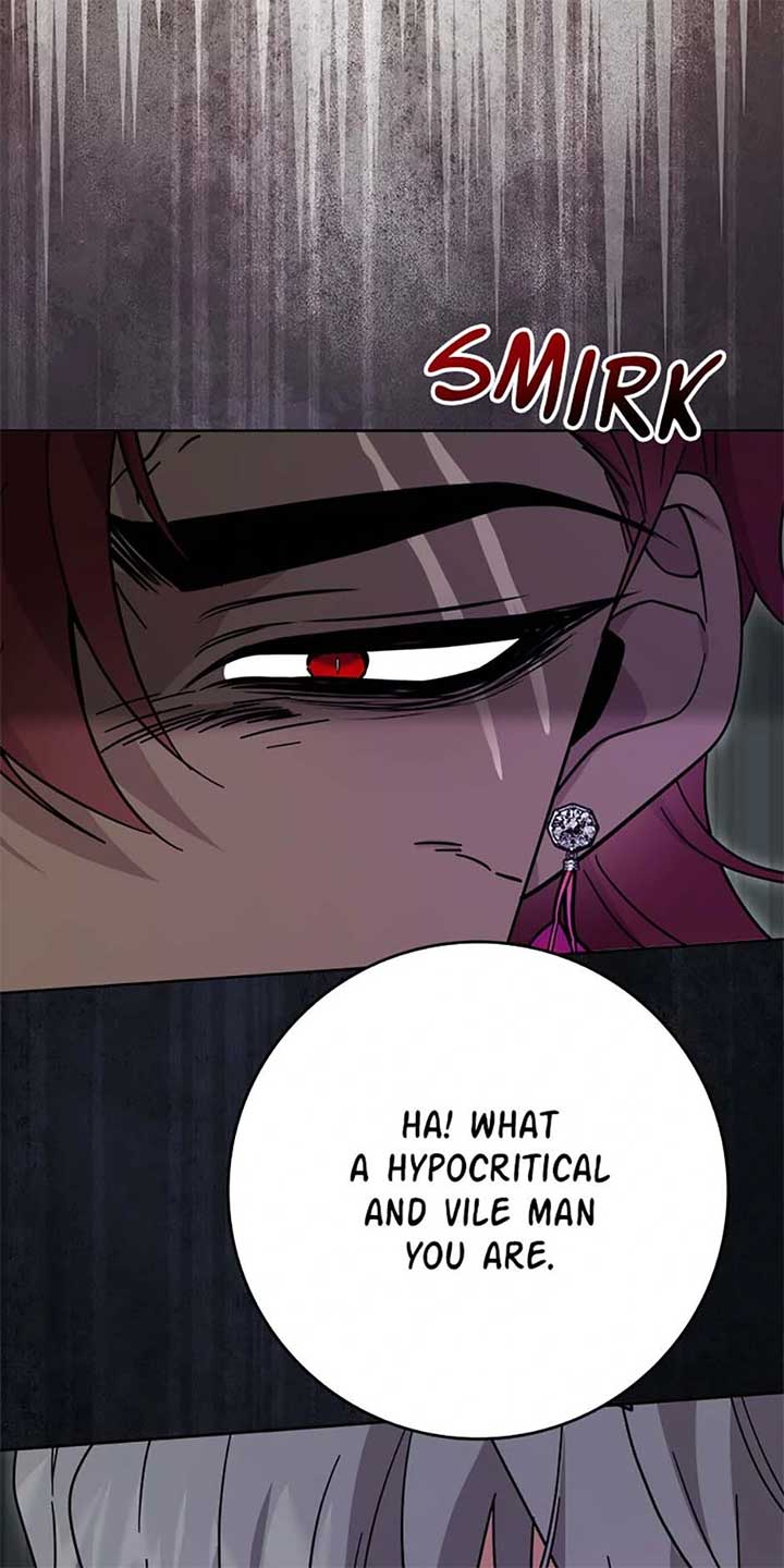 The Male Lead Is in Charge of the Successor Chapter 89 - Page 55