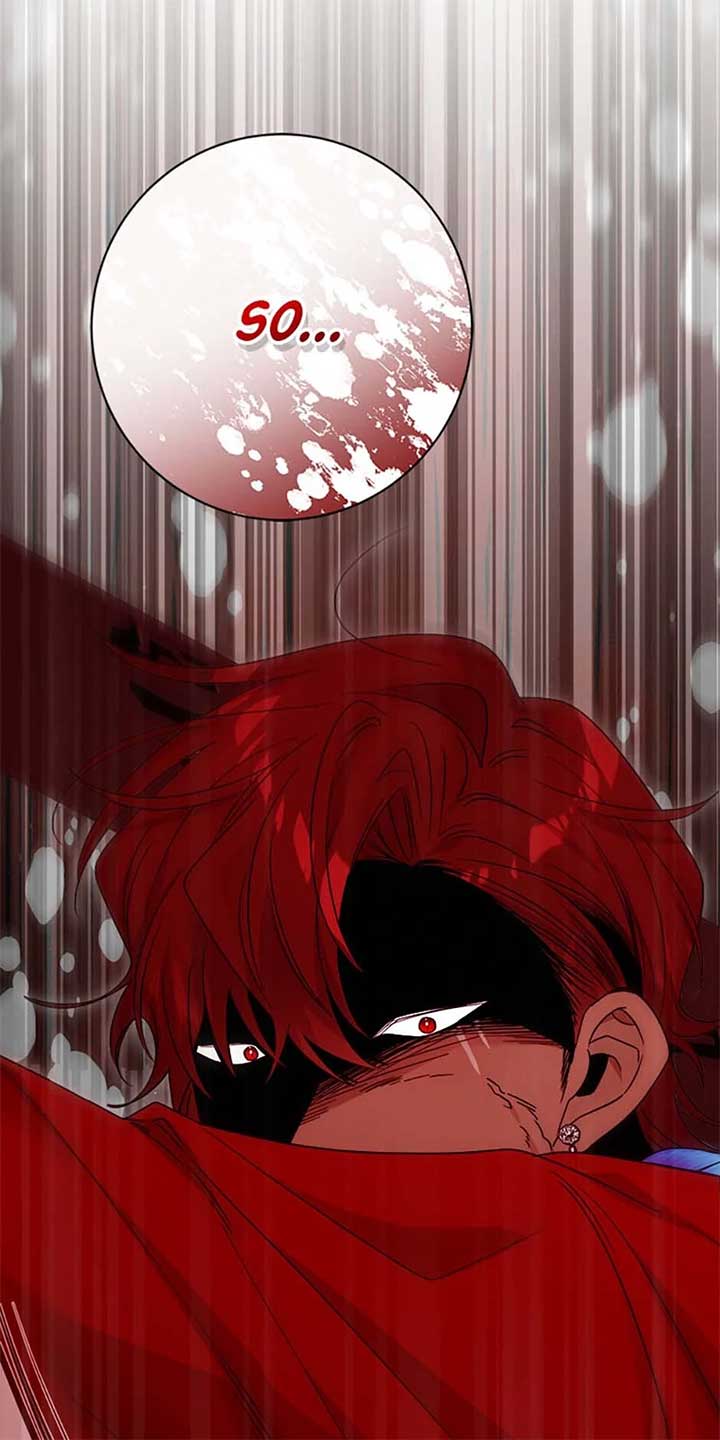 The Male Lead Is in Charge of the Successor Chapter 89 - Page 58