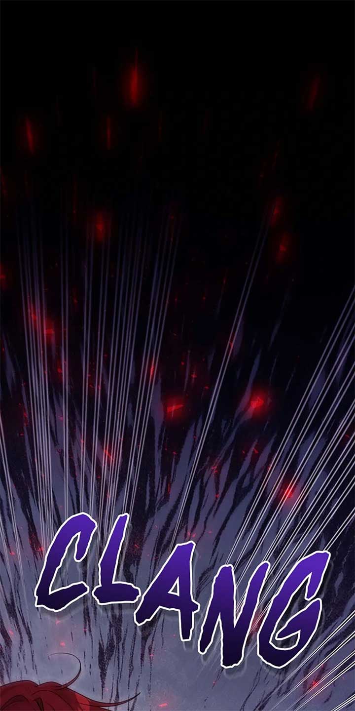 The Male Lead Is in Charge of the Successor Chapter 89 - Page 60