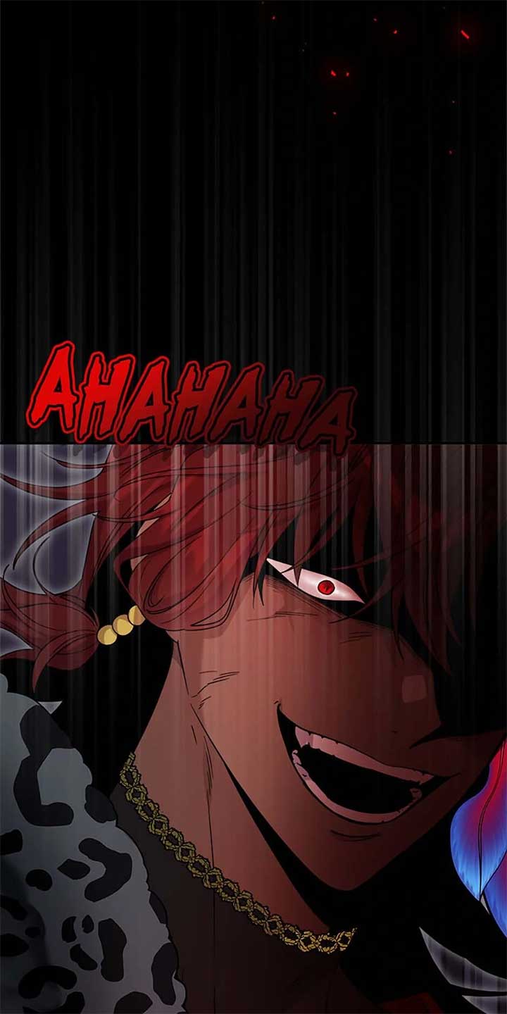 The Male Lead Is in Charge of the Successor Chapter 89 - Page 62