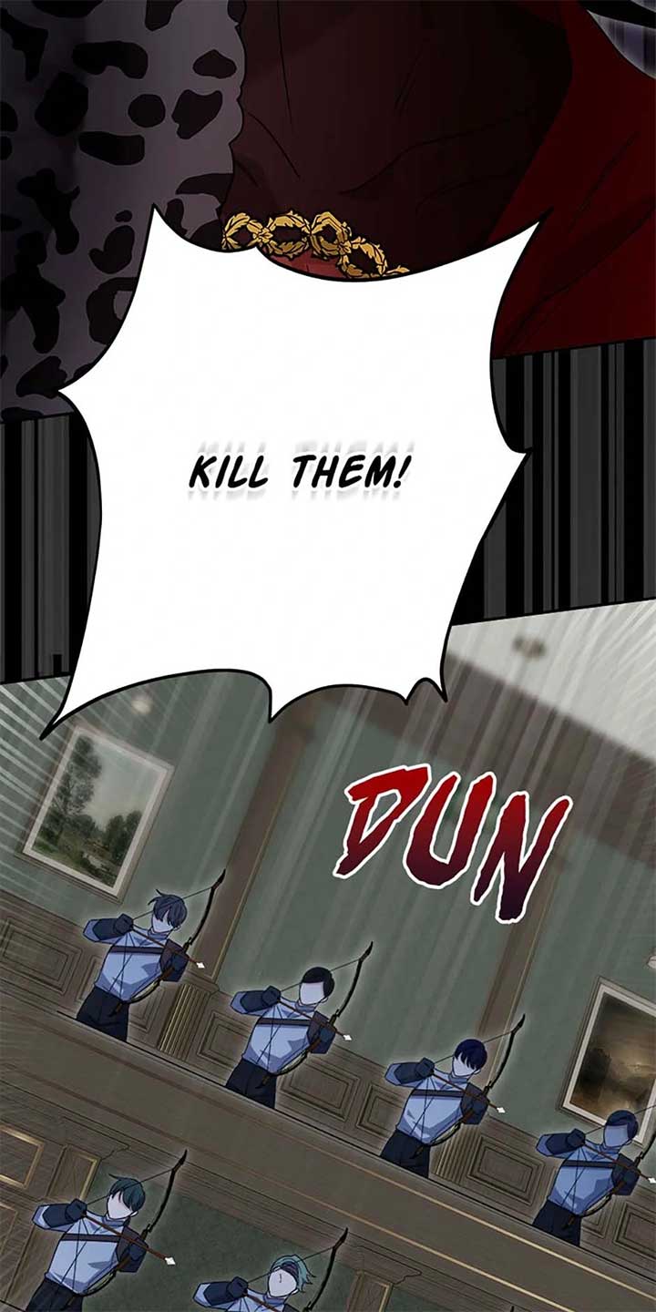 The Male Lead Is in Charge of the Successor Chapter 89 - Page 63