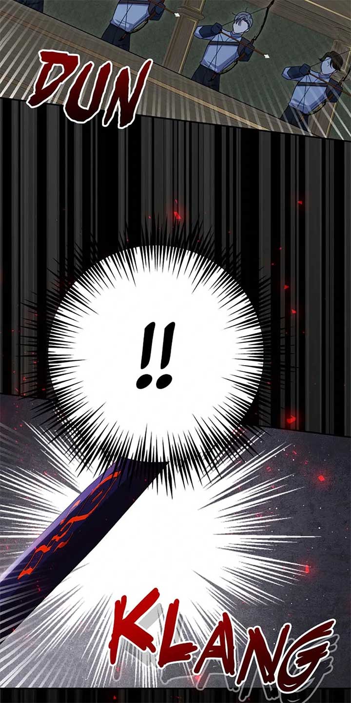 The Male Lead Is in Charge of the Successor Chapter 89 - Page 64
