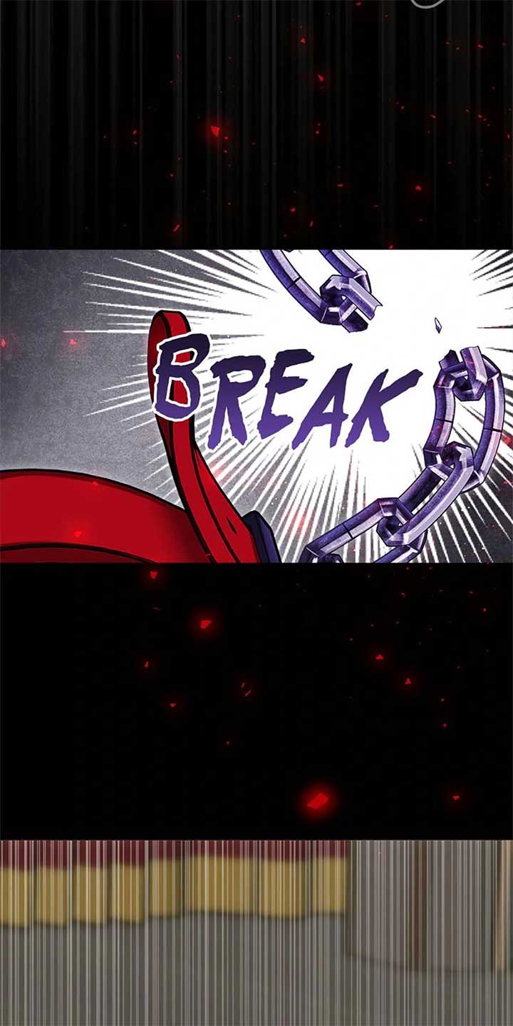 The Male Lead Is in Charge of the Successor Chapter 89 - Page 65