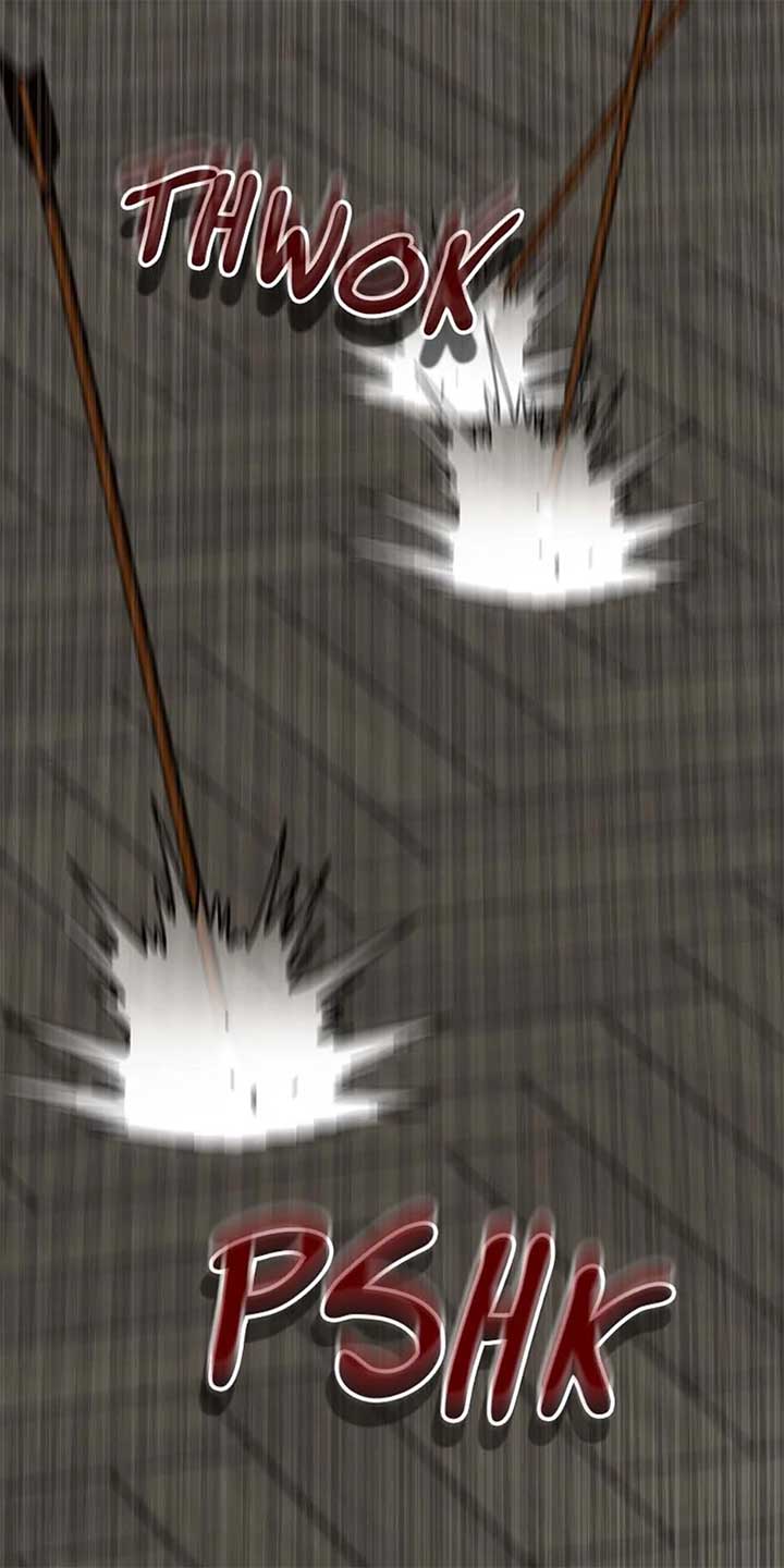 The Male Lead Is in Charge of the Successor Chapter 89 - Page 67