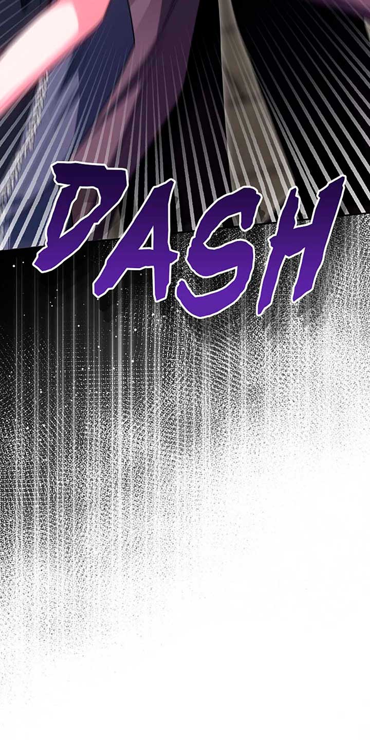 The Male Lead Is in Charge of the Successor Chapter 89 - Page 69