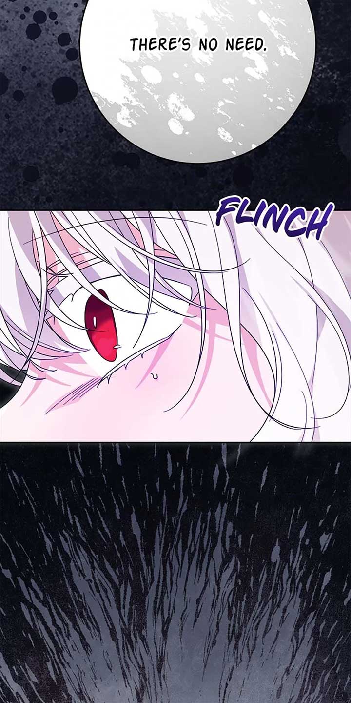 The Male Lead Is in Charge of the Successor Chapter 89 - Page 8