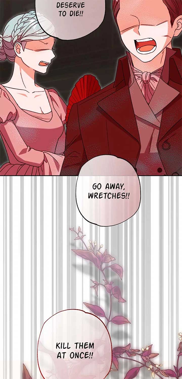 The Male Lead Is in Charge of the Successor Chapter 89 - Page 76