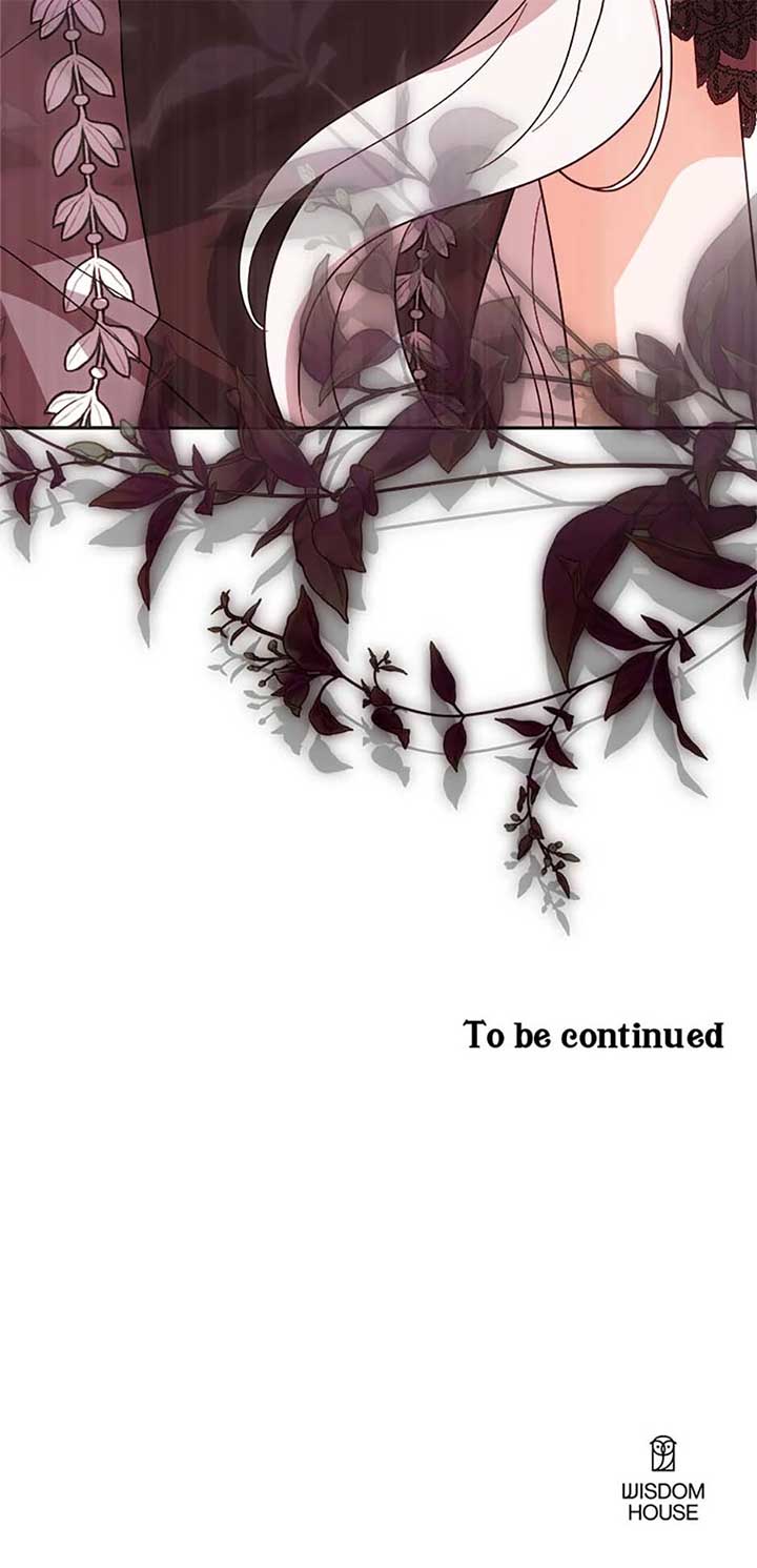 The Male Lead Is in Charge of the Successor Chapter 89 - Page 79