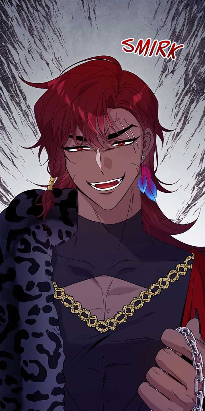 The Male Lead Is in Charge of the Successor Chapter 89 - Page 9