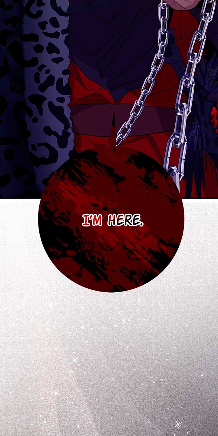 The Male Lead Is in Charge of the Successor Chapter 89 - Page 10