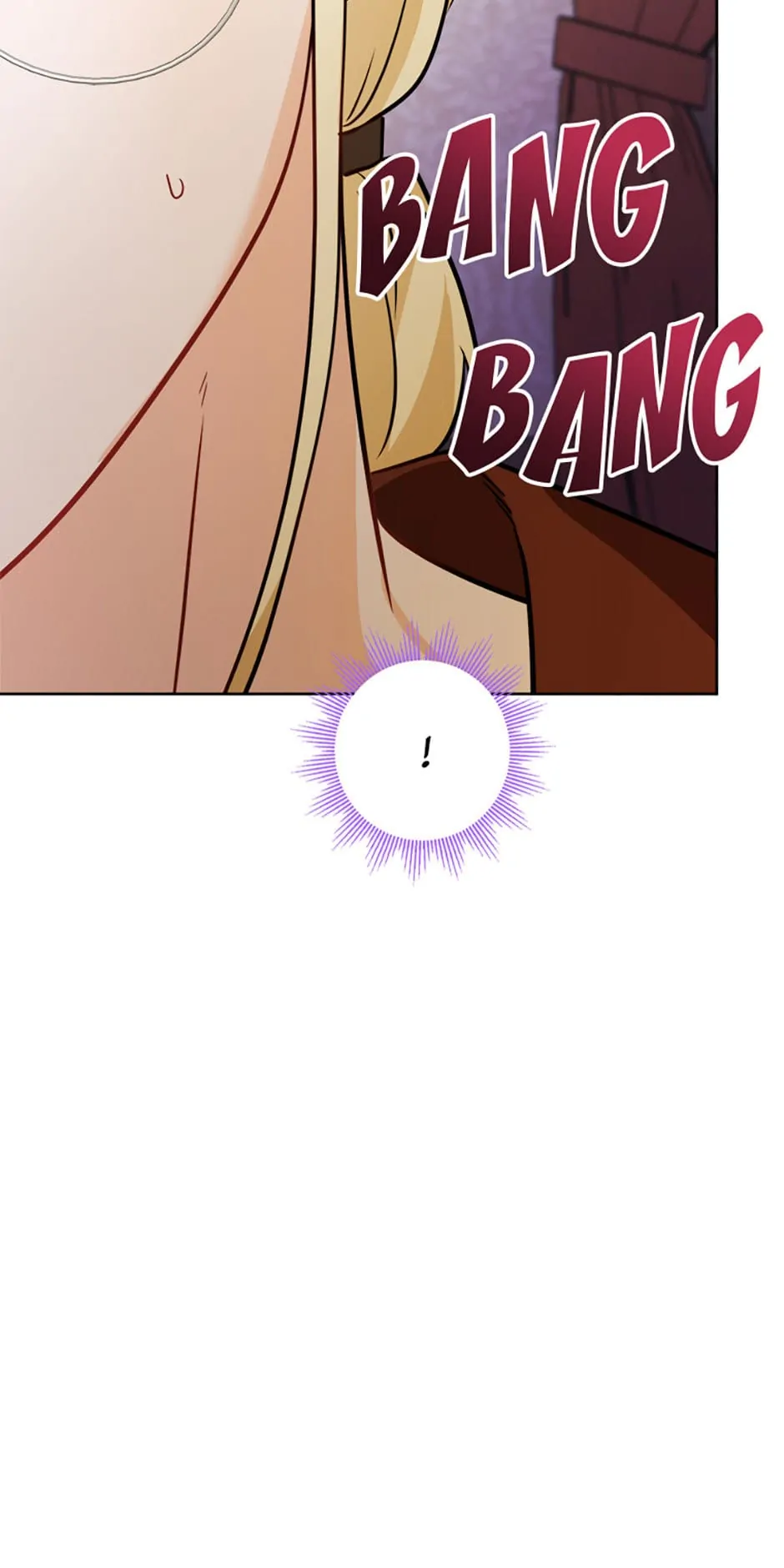 The Male Lead Is in Charge of the Successor Chapter 9 - Page 12