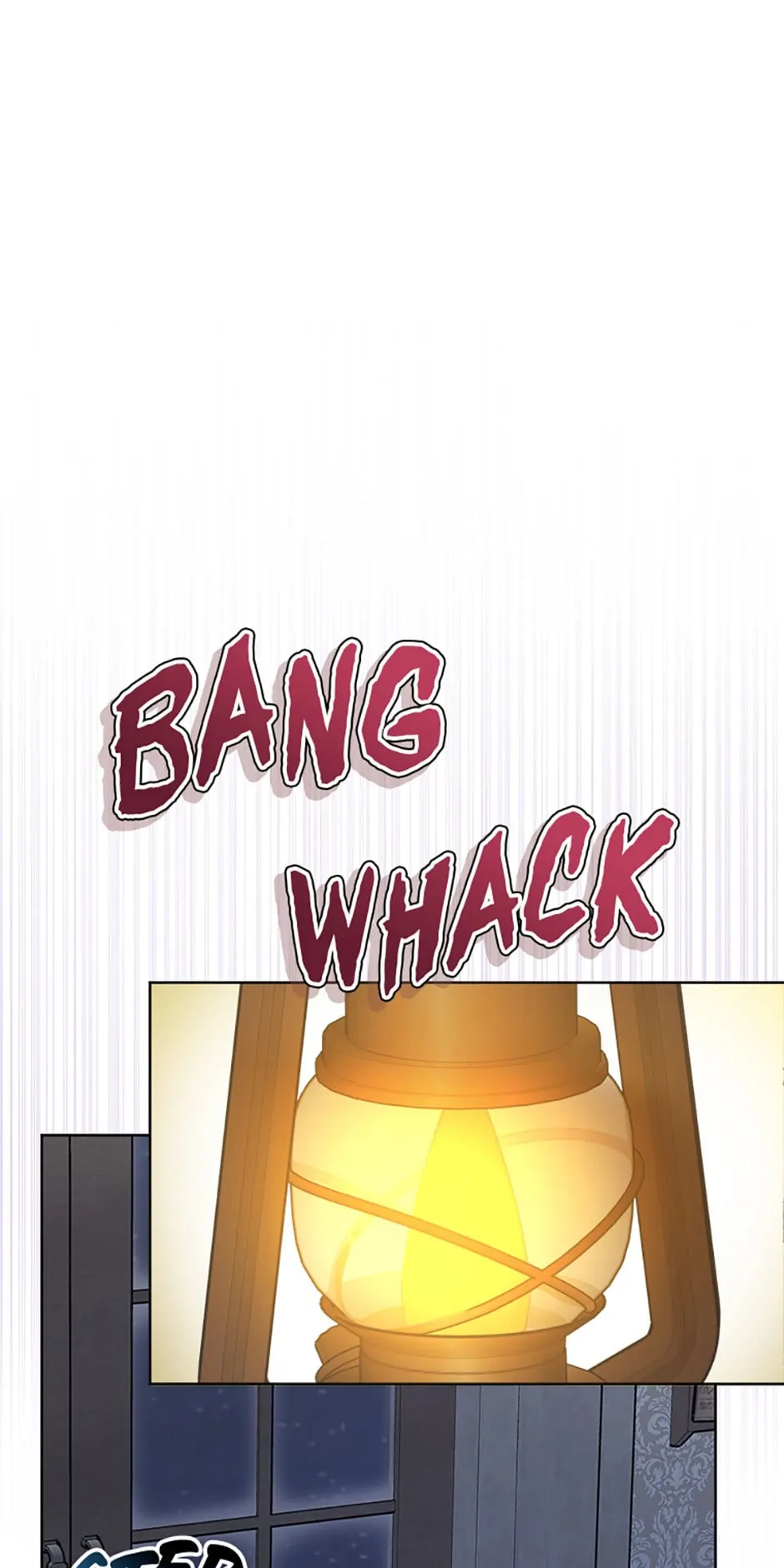 The Male Lead Is in Charge of the Successor Chapter 9 - Page 15
