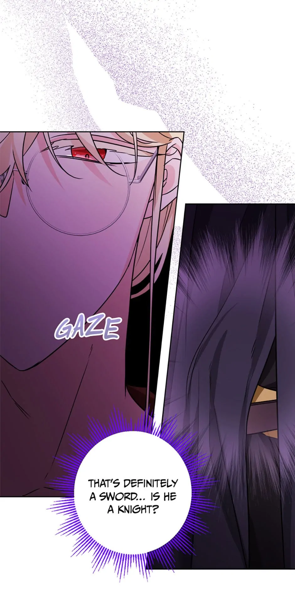 The Male Lead Is in Charge of the Successor Chapter 9 - Page 20