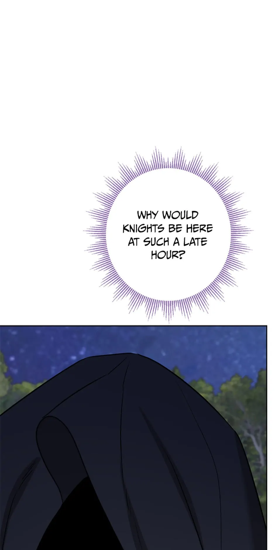 The Male Lead Is in Charge of the Successor Chapter 9 - Page 21