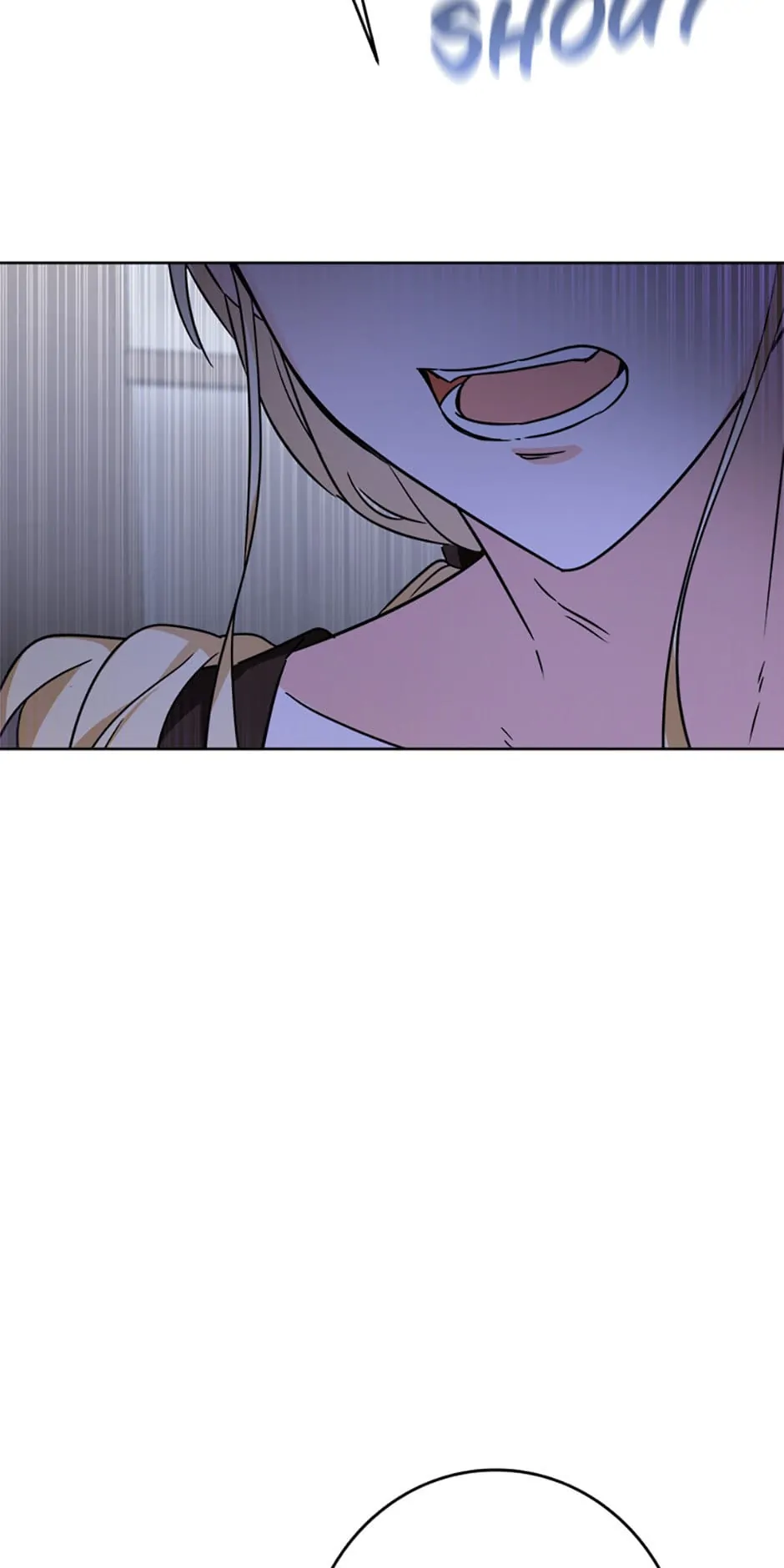 The Male Lead Is in Charge of the Successor Chapter 9 - Page 27