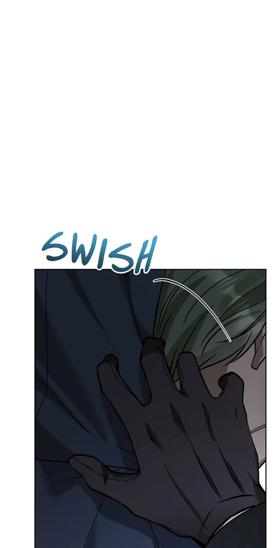 The Male Lead Is in Charge of the Successor Chapter 9 - Page 31