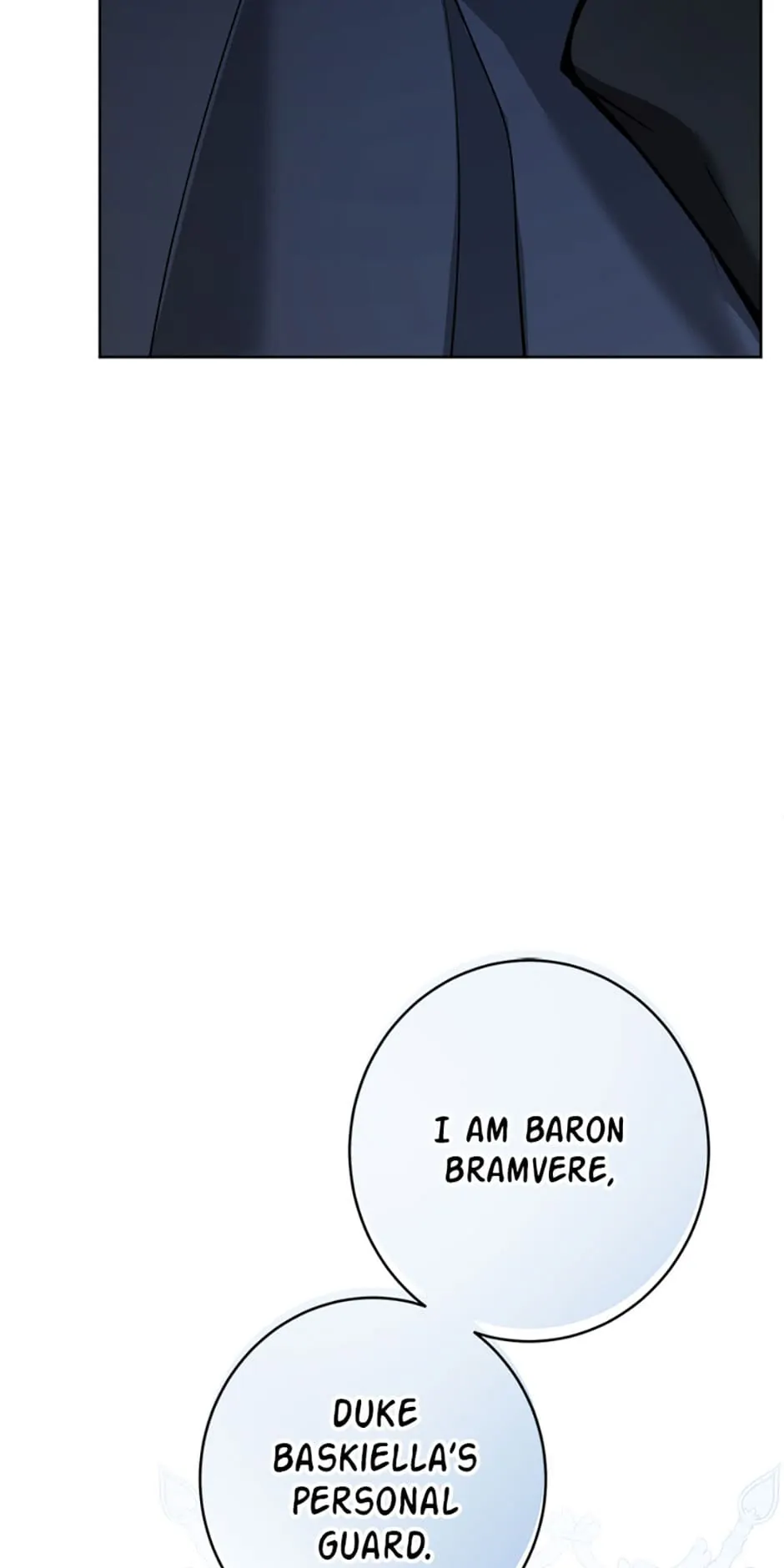 The Male Lead Is in Charge of the Successor Chapter 9 - Page 32