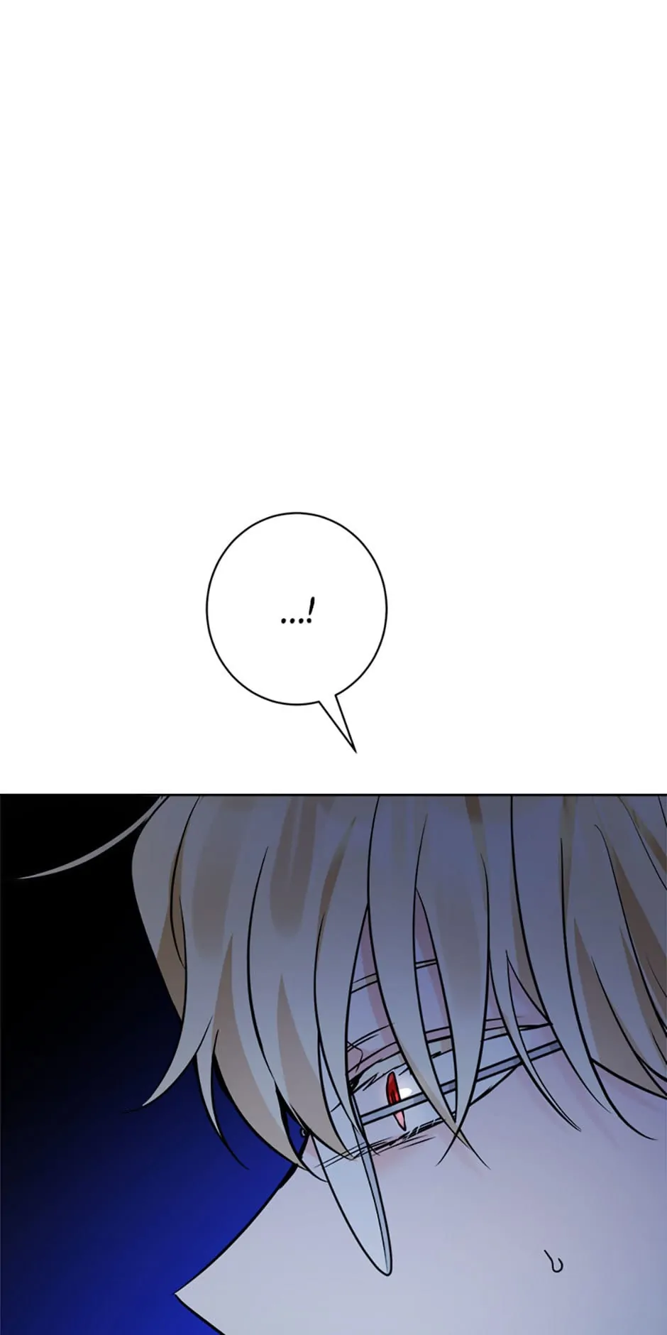 The Male Lead Is in Charge of the Successor Chapter 9 - Page 34