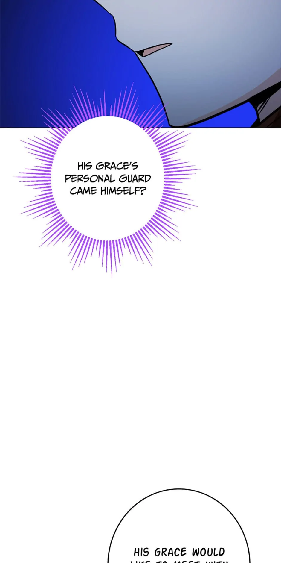 The Male Lead Is in Charge of the Successor Chapter 9 - Page 35