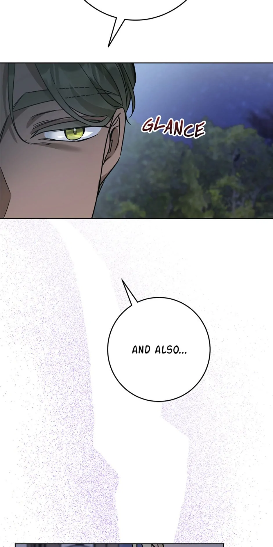 The Male Lead Is in Charge of the Successor Chapter 9 - Page 38