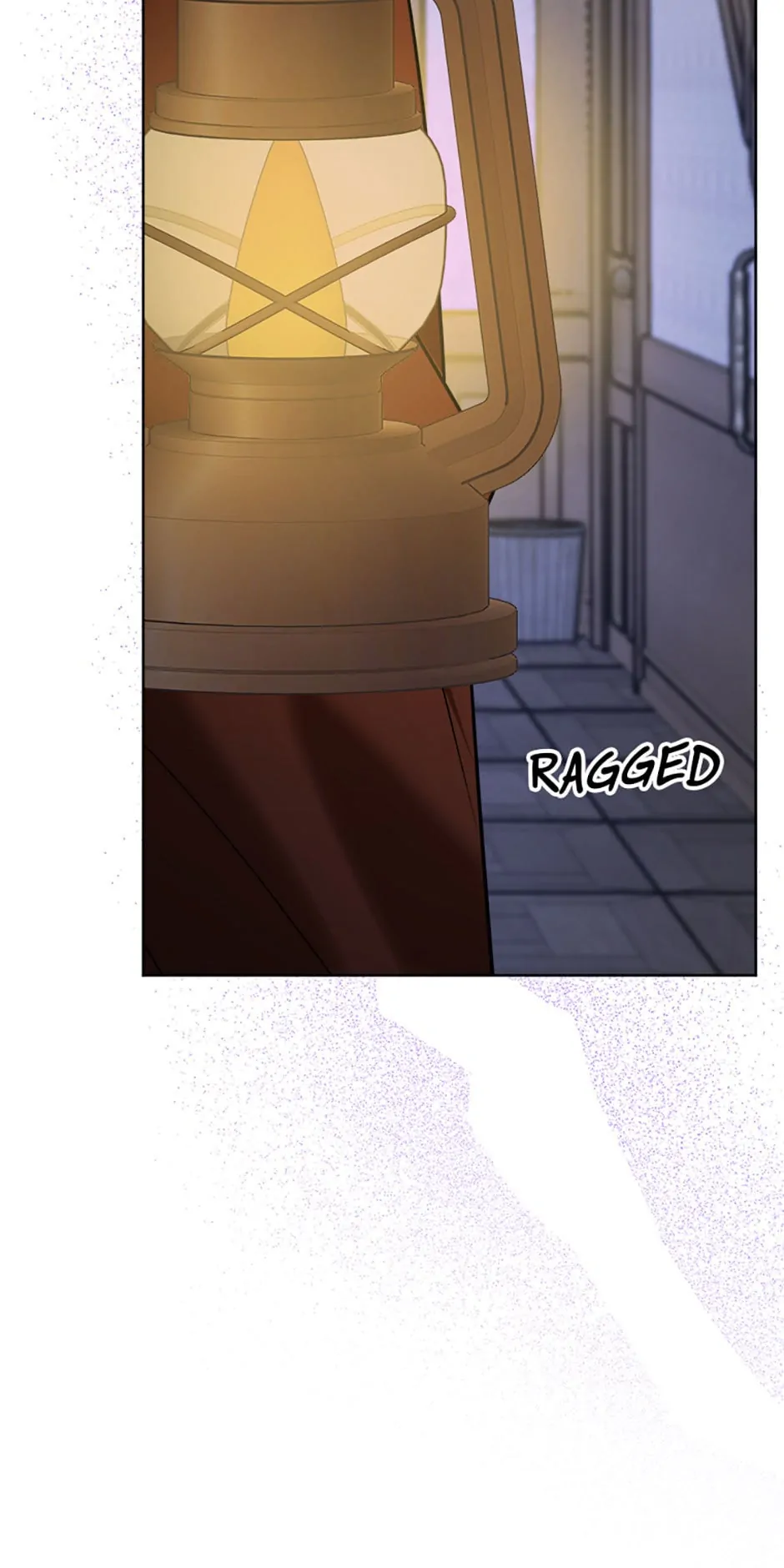 The Male Lead Is in Charge of the Successor Chapter 9 - Page 40