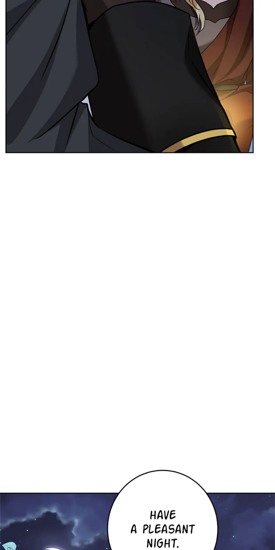The Male Lead Is in Charge of the Successor Chapter 9 - Page 42